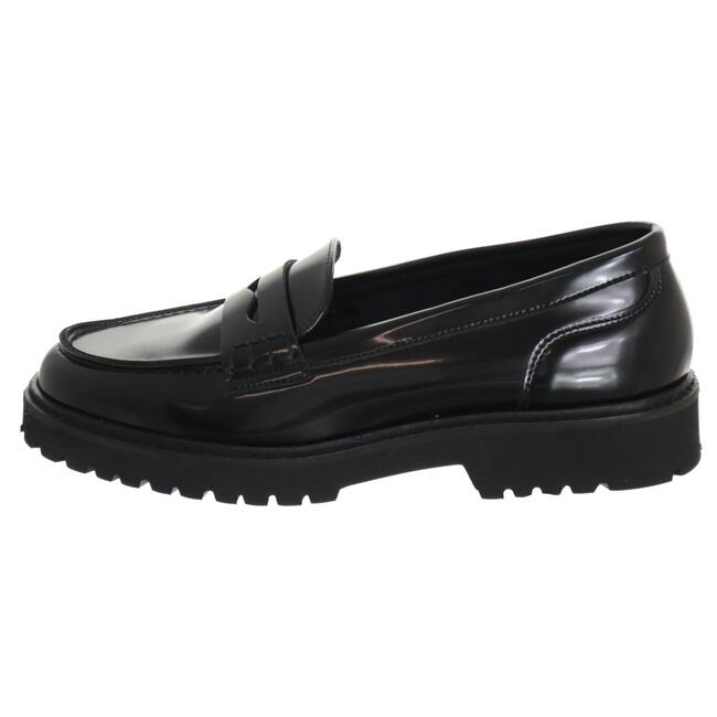 MOCASSINO IN PELLE OVYE' - Mad Fashion | img vers.650x/